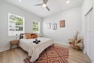2644 42nd Ave N, Saint Petersburg, FL 33714 - Photo 21