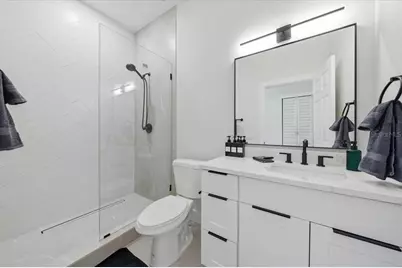 2644 42nd Avenue N, Saint Petersburg, FL 33714 - Photo 25