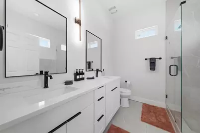2644 42nd Avenue N, Saint Petersburg, FL 33714 - Photo 5