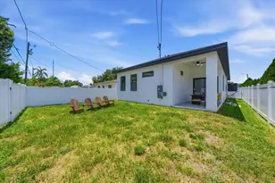 2644 42nd Ave N, Saint Petersburg, FL 33714 - Photo 33