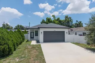 2644 42nd Ave N, Saint Petersburg, FL 33714 - Photo 1