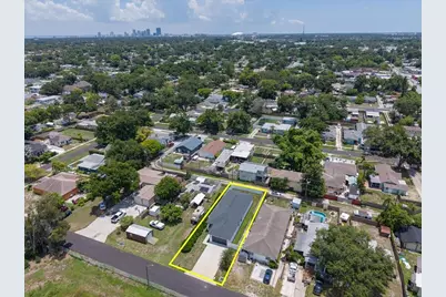 2644 42nd Avenue N, Saint Petersburg, FL 33714 - Photo 35