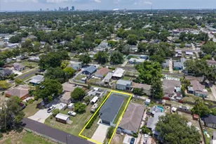 2644 42nd Ave N, Saint Petersburg, FL 33714 - Photo 35