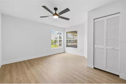7705 Balharbour Drive, New Port Richey, FL 34653 - Photo 7