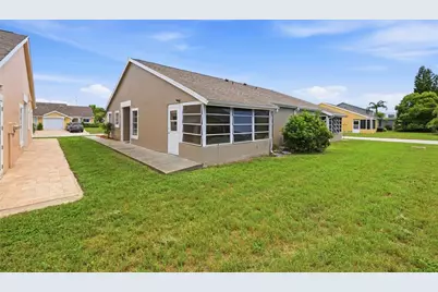 7705 Balharbour Drive, New Port Richey, FL 34653 - Photo 23