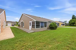 7705 Balharbour Dr, New Port Richey, FL 34653 - Photo 23