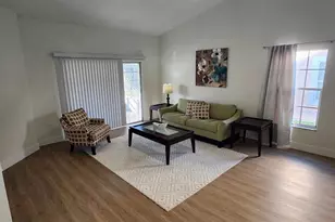 7705 Balharbour Dr, New Port Richey, FL 34653 - Photo 25