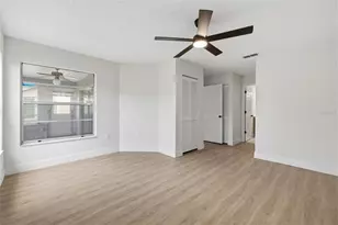 7705 Balharbour Dr, New Port Richey, FL 34653 - Photo 15