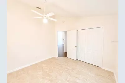 4201 Pine Isle Drive, Lutz, FL 33558 - Photo 17