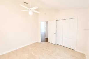 4201 Pine Isle Dr, Lutz, FL 33558 - Photo 17