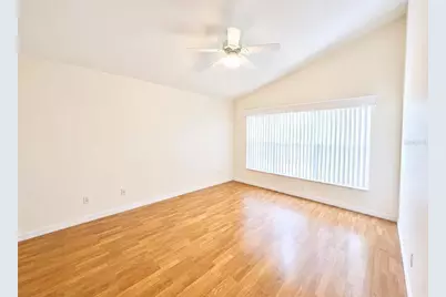 4201 Pine Isle Drive, Lutz, FL 33558 - Photo 11