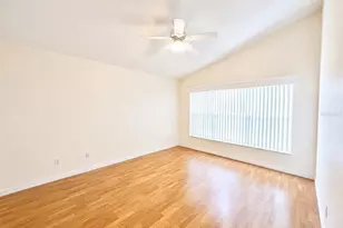4201 Pine Isle Dr, Lutz, FL 33558 - Photo 11