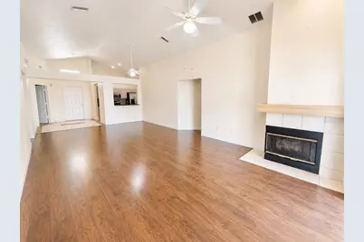 4201 Pine Isle Drive, Lutz, FL 33558 - Photo 7