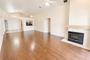 4201 Pine Isle Dr, Lutz, FL 33558 - Photo 7