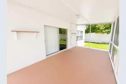 4201 Pine Isle Drive, Lutz, FL 33558 - Photo 19