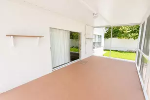 4201 Pine Isle Dr, Lutz, FL 33558 - Photo 19