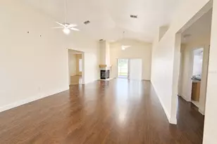 4201 Pine Isle Dr, Lutz, FL 33558 - Photo 5