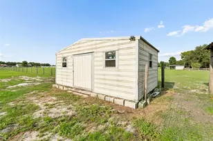 336 Corbett Rd, Lithia, FL 33547 - Photo 35