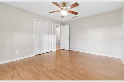 336 Corbett Road, Lithia, FL 33547 - Photo 25