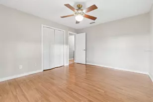 336 Corbett Rd, Lithia, FL 33547 - Photo 25