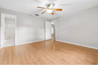 336 Corbett Road, Lithia, FL 33547 - Photo 13