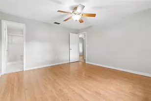 336 Corbett Rd, Lithia, FL 33547 - Photo 13