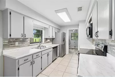 336 Corbett Road, Lithia, FL 33547 - Photo 9