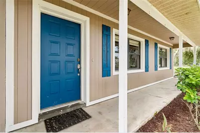 336 Corbett Road, Lithia, FL 33547 - Photo 5