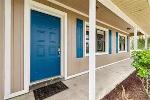 336 Corbett Rd, Lithia, FL 33547 - Photo 5