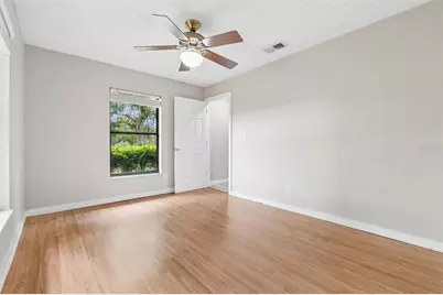 336 Corbett Road, Lithia, FL 33547 - Photo 31