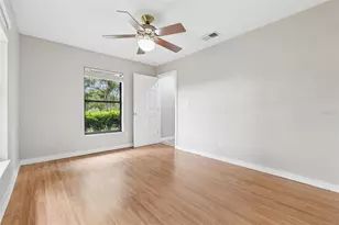 336 Corbett Rd, Lithia, FL 33547 - Photo 31