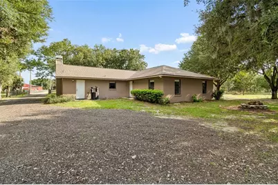 336 Corbett Road, Lithia, FL 33547 - Photo 37
