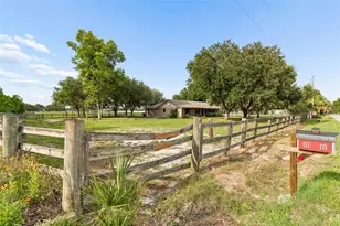 336 Corbett Rd, Lithia, FL 33547 - Photo 47