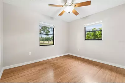 336 Corbett Road, Lithia, FL 33547 - Photo 17