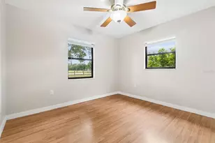336 Corbett Rd, Lithia, FL 33547 - Photo 17