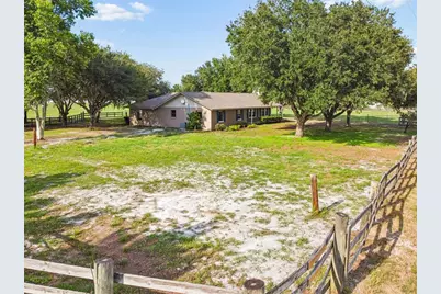 336 Corbett Road, Lithia, FL 33547 - Photo 39