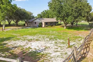 336 Corbett Rd, Lithia, FL 33547 - Photo 39