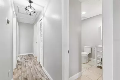 336 Corbett Road, Lithia, FL 33547 - Photo 19