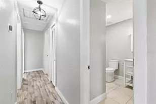 336 Corbett Rd, Lithia, FL 33547 - Photo 19