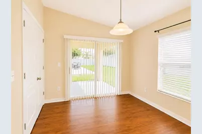 15406 Feather Star Place, Ruskin, FL 33573 - Photo 23