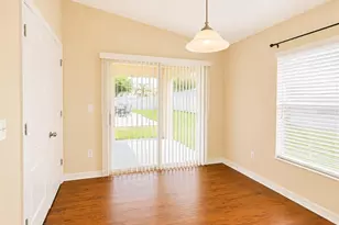 15406 Feather Star Pl, Ruskin, FL 33573 - Photo 23