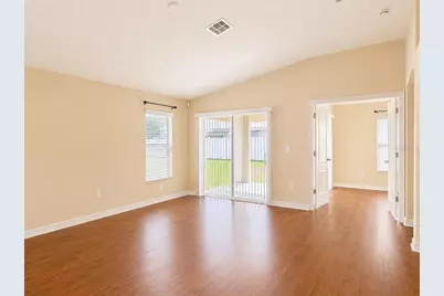 15406 Feather Star Place, Ruskin, FL 33573 - Photo 19