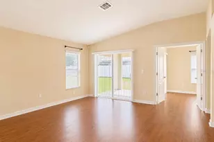 15406 Feather Star Pl, Ruskin, FL 33573 - Photo 19
