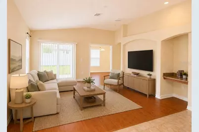 15406 Feather Star Place, Ruskin, FL 33573 - Photo 5