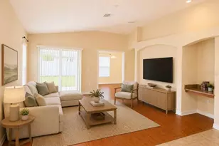 15406 Feather Star Pl, Ruskin, FL 33573 - Photo 5
