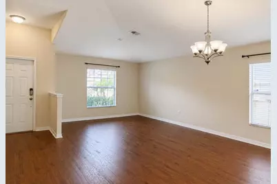 15406 Feather Star Place, Ruskin, FL 33573 - Photo 5