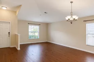 15406 Feather Star Pl, Ruskin, FL 33573 - Photo 5