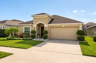 15406 Feather Star Pl, Ruskin, FL 33573 - Photo 1