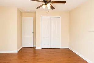 15406 Feather Star Pl, Ruskin, FL 33573 - Photo 29