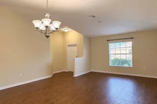 15406 Feather Star Pl, Ruskin, FL 33573 - Photo 9